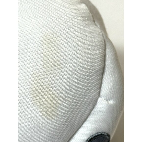 Angry Birds Star Wars Luke Skywalker Stromtrooper Commonwealth 2012 Rovio READ - Picture 7 of 8